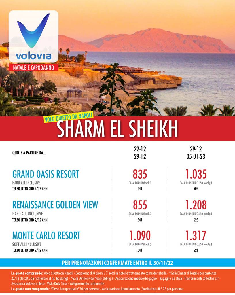 009-V-T_Sharm-El-Sheikh-2212-050123.jpg